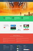 Image result for Free Web Page Templates