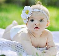 Image result for Most Adorable Baby Girl