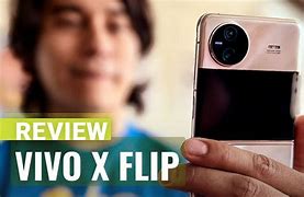 Image result for Vivo Flip Phone