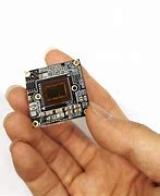 Image result for Automotive Camera Module