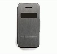 Image result for iPhone 5 Phone Covers