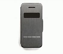 Image result for iPhone X Leather Case