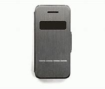 Image result for iPhone SE5 Audi Cover