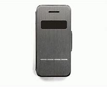 Image result for iPhone Clone Cases
