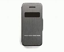 Image result for Genuine Leather iPhone SE 2020 Case