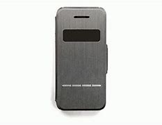 Image result for iPhone 7 Mophie Case Volume