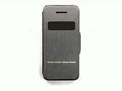 Image result for SE with Belt Clip iPhone Case