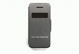 Image result for iPhone 10 Mini Case