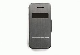 Image result for iPhone Credit Card Case