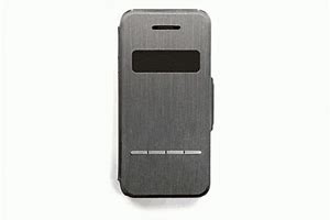 Image result for iPhone SE 2 Case