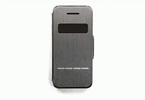 Image result for iPhone Tank Armor Case