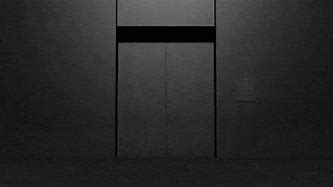 Image result for Dark Room Door Opening GIF