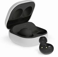 Image result for Galaxy Buds 2SM R177