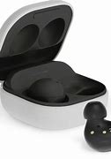 Image result for Galaxy Buds 2 Graphite