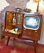 Image result for Ideas for Old TVs