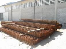 traliccio elettrosaldato traliccio elettrosaldato e distanziatore artigianferro s traliccio elettrosaldato traliccio elettrosaldato e distanziatore artigianferro s