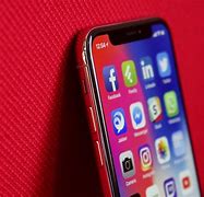 Image result for iPhone 1 vs iPhone X