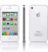 Image result for iPhone 4 Refurbished