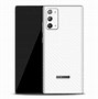 Image result for Galaxy Note 20 Skin