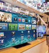 Image result for LG 75 Inch TV Dimensions