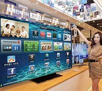 Image result for Westinghouse 75 Inch TV