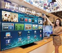 Image result for 22 Inch Samsung Smart TV