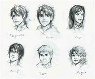 Image result for Eragon Characters Book