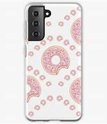 Image result for Donut Case for Galaxy Tab