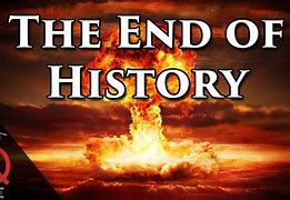 Image result for End History Movie