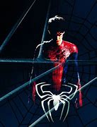 Image result for Amazing Black Spider-Man