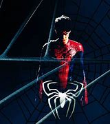 Image result for Spider-Man Minimalist