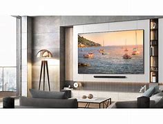 Image result for 98 Inch Samsung Quick Start