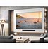 Image result for samsung 98 qled television