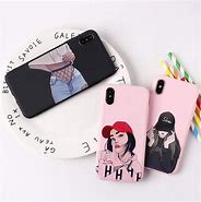 Image result for iPhone XR Case Meme