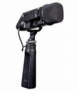 Image result for Rode Stereo Microphone