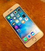 Image result for Black iPhone 6 16GB