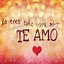 Image result for Que Te Mejores Imagenes De Amor