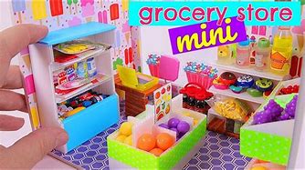 Image result for Mini Store Color Ideas