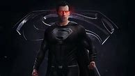 Image result for Dark Superman iPhone Wallpaper