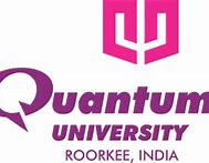 Image result for Quantum Theory Logo