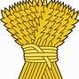 Image result for Wheat Harvest Clip Art