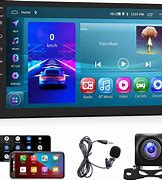 Image result for ABM Android Car Stereo