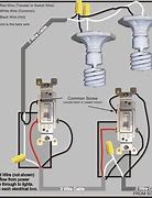 Image result for Maintenance Switch Eaton 6 Wire