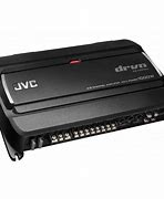 Image result for JVC Amplifier 12X554vdk