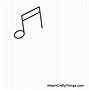 Image result for Pop Music Drawing