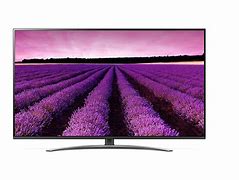 Image result for White LG TV