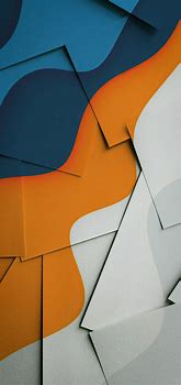 Image result for Paper Abstract iPhone Wallpaper