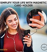 Image result for iPhone 16 Wallet Case