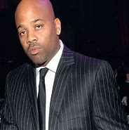 Image result for Damon Dash Stage