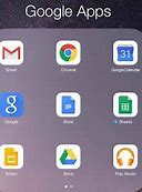 Image result for iPhone 7 Apps